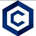 lesliecronos.org