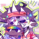 liymote