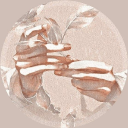 avatar ◇~ ꒒ꋫ ~◇