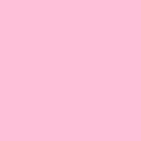 pi_at