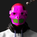 mintankin
