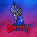 smithydevelopments