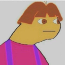 avatar guacadole (guactuar)