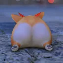 genmai_umai