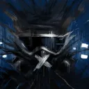 grindfatherx