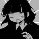 eve_fightsong