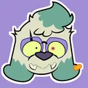 lumimango