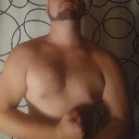 avatar Collin Mustermann(52119)