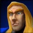 scourge1467