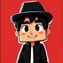 mangel007