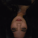 avatar XO'TillWeOverDose