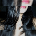 avatar XO'TillWeOverDose