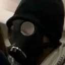 lemonzredgy