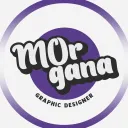 morgana_las