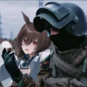 donitafkiu