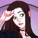 avatar ˙˙˙⅋ ǝuᴉɐlƎ [LMN]