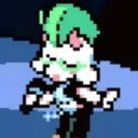 secretmover avatar