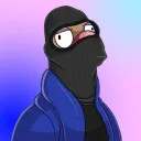 smartzworld_pony