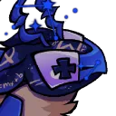 rookzie