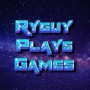 ryguyplaysgames