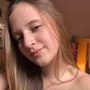 camisoz