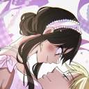 avatar Kairi