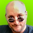 flufflessmc