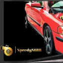 speedys60r