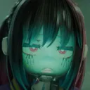 miaka_