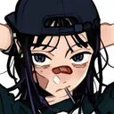 miaka_