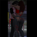 avatar ɃɆŁŁɆ ǤØŦŦƗ 👑