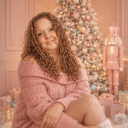 avatar ɃɆŁŁɆ ǤØŦŦƗ 👑