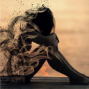 avatar ɃɆŁŁɆ ǤØŦŦƗ