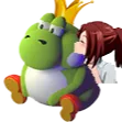 yokitoro