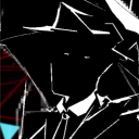 avatar ‣Sphereoid☆