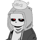 avatar ‣Sphereoid☆