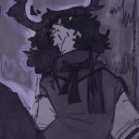 avatar ‣Sphereoid☆