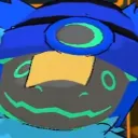 d0rryx