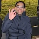 beezydon