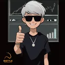 kenken0116