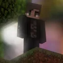 gamefel