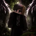 gamefel