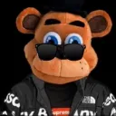 krovicz avatar