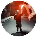 wzd_deluxe