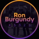 ronburgundy5325