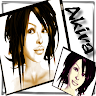 akira_sonoda's Avatar