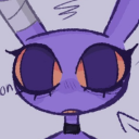 avatar ♥ Taylor ♥