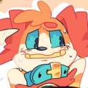 avatar ♥ Taylor ♥