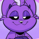 avatar ♥ Taylor ♥