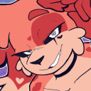 avatar ♥ Taylor ♥